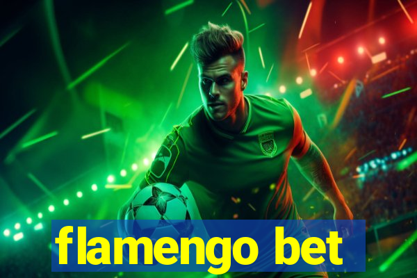 flamengo bet